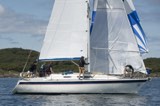 storm free 1991t whyw24 sun 800 5465